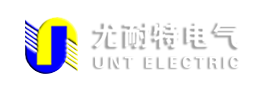 保定市英電電力科技有限公司